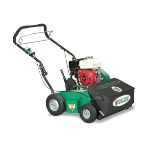 Sejalica trave 5,5KS 51cm B Billy Goat 9536
