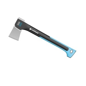Sekira Universal U1100 Ergo Cellfast 65922 - Img 1