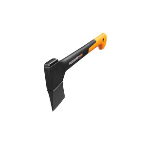 Sekira X 10 1015619 Fiskars 040895