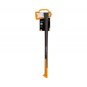 Sekira za cepanje X 27 – XXL 1015644 Fiskars 40900 - Img 2