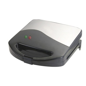 Sendvič toster LINEA LST-0324