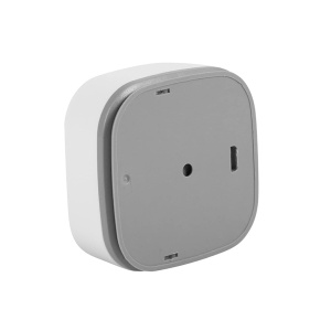 Senzor pokreta Wi-fi Smart WFS-P03 - Img 2