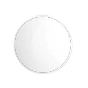 Senzor za detekciju svetlosti 2 lux Xiaomi 6934177710865