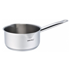 Šerpa kaserola 2L Kinghoff KH1126