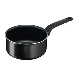 Šerpa sa poklopcem B5673053 Easy Cook and Clean 20cm Tefal 3168430313323
