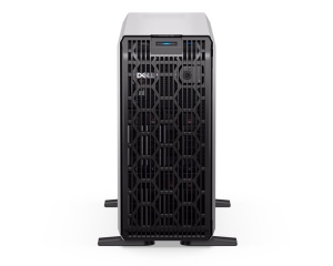 Server Dell PowerEdge T360 Xeon 6 Performance 6353P 8 jezgara 32GB 960GB SSD - Img 3