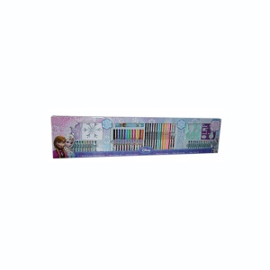 Set bojica Frozen 16377