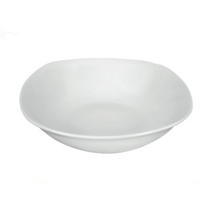Set činija 6/1 BR-350