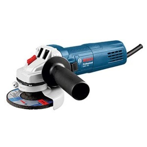 Set električnog alata - bušilica GSB 550 + brusilica GWS 750-125 + ubodna testera GST 700 + torba za alat Bosch 0615990M3L - Img 3