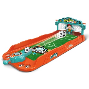 Set fudbal 1035837 - Img 3