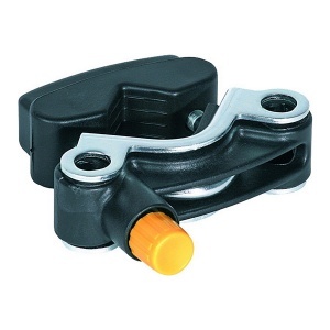Set Handlefix za montažu na volan za dečija sedišta Tatoo plus Bellelli 3703041