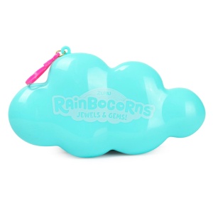 Set iznenađenja Zuru Rainbocorns 1034860 - Img 2