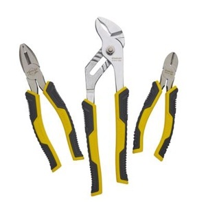Set klešta Stanley STHT074471