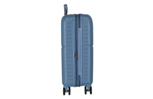 Set kofera 2/1 Abs Pepe Jeans 76.989.3A - Img 5