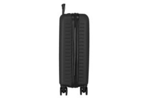 Set kofera 2/1 Montana crna Pepe Jeans 75.689.41 - Img 10