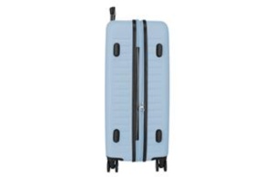 Set kofera 2/1 Montana sky blue Pepe Jeans 75.689.43 - Img 4