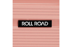Set kofera 2/1 Universe Roll Road 54.795.25 - Img 13