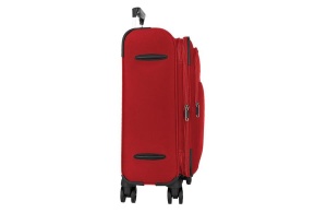 Set kofera 3/1 Atlanta crvena Movom 53.184.24 - Img 10