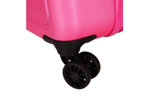 Set kofera 3/1 Camboya pink Roll Road 50.694.2E - Img 14