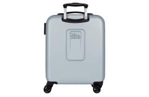 Set kofera 3/1 Camboya sky blue Roll Road 50.694.23 - Img 9
