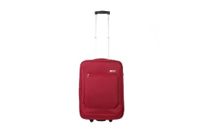 Set kofera 3/1 Dallas bordo Enova 527.140.24 - Img 4