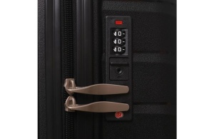Set kofera 3/1 Pp Enova 526.340.81 - Img 11