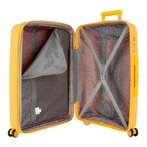 Set kofera 3/1 sa 4 točkića Inari 5329429 Movom 53.294.29 - Img 3