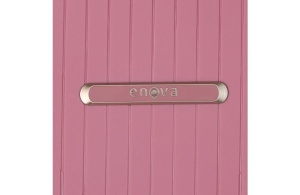 Set kofera 3/1 Tokyo Enova 525.340.31 - Img 14