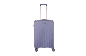 Set kofera 3/1 Tokyo purple heart Enova 525.340.34 - Img 3
