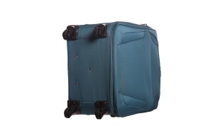 Set kofera 3/1 Vigo emerald Enova 522.140.46 - Img 10