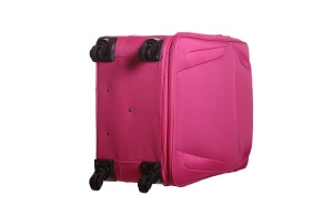 Set kofera 3/1 Vigo pink Enova 522.140.30 - Img 10