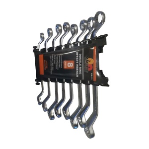 Set okastih ključeva Machtig WR-15