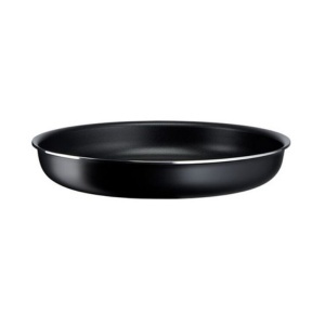 Set posuđa 3/1 Ingenio Easy Cook and Clean Beginner Tefal L1539243 - Img 2