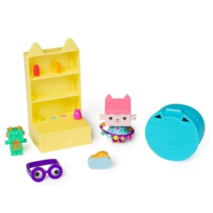 Set sa figurom Gabby's Dollhouse 1045451 - Img 3