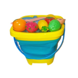 Set seckamo voće u korpi 1044038 - Img 2