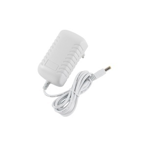 Set smart RGB LED traka 3m Prosto LTK5050/30RGB-WF/3 - Img 2