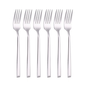 Set viljuške 6/1 FG BR-3016