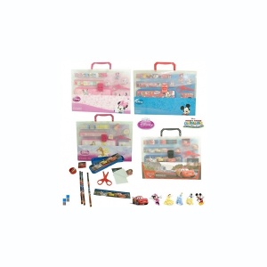 Set za crtanje Dizni 28664