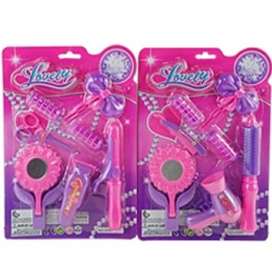 Set za devojčice Kozmetički set 29-402000