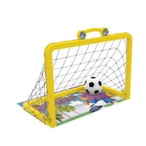 Set za fudbal - 016703