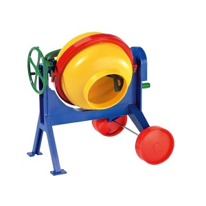 Set za igru Mešalica Lena 50006