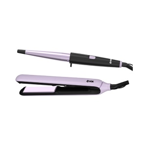 Set za kosu presa 35W i figaro 40W Vox VOX-SETSC5702L