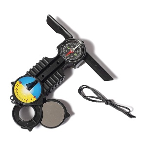 Set za male špijune Multi-Spy Kosmos 54621 - Img 2