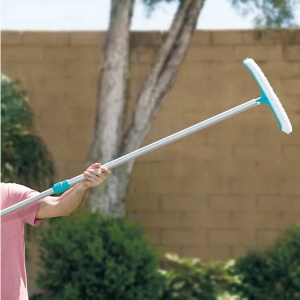 intex-deluxe-cleaning-kit-29057-pribor