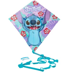 Set za puštanje zmaja Stitch 1043682 - Img 2