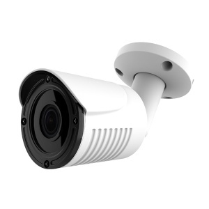 Sigurnosna kamera 4u1 5.0MP K41-F500CD20