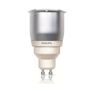 Sijalica Downlighter PHILIPS 10W PS218