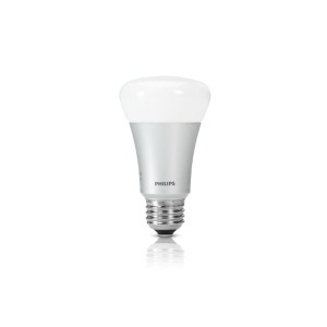 Sijalica E27 White and color ambiance A19 8718696461655