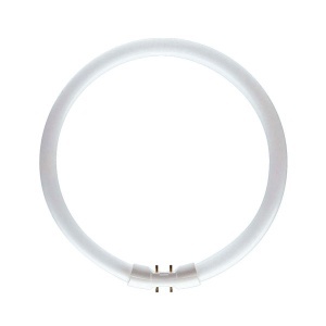 Sijalica fluorescentna cirkularna PHILIPS 60W PS078