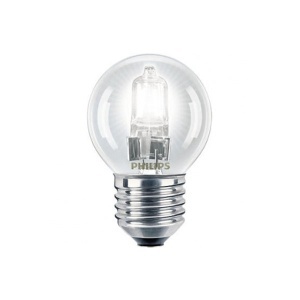 Sijalica halogena PHILIPS Lustre EcoClassic30 28W PS147